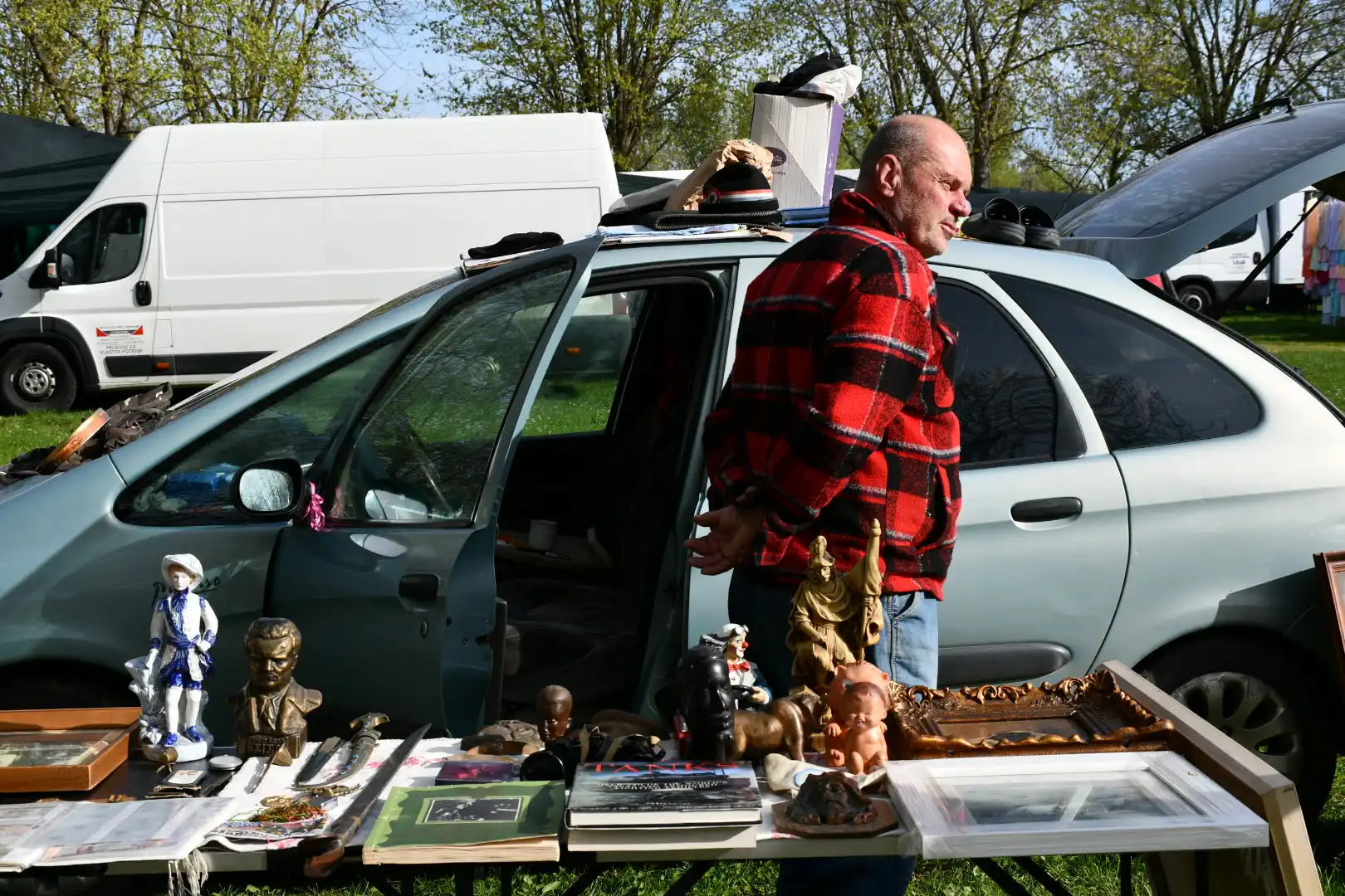 Čakovečki sajam 3. travnja (42)