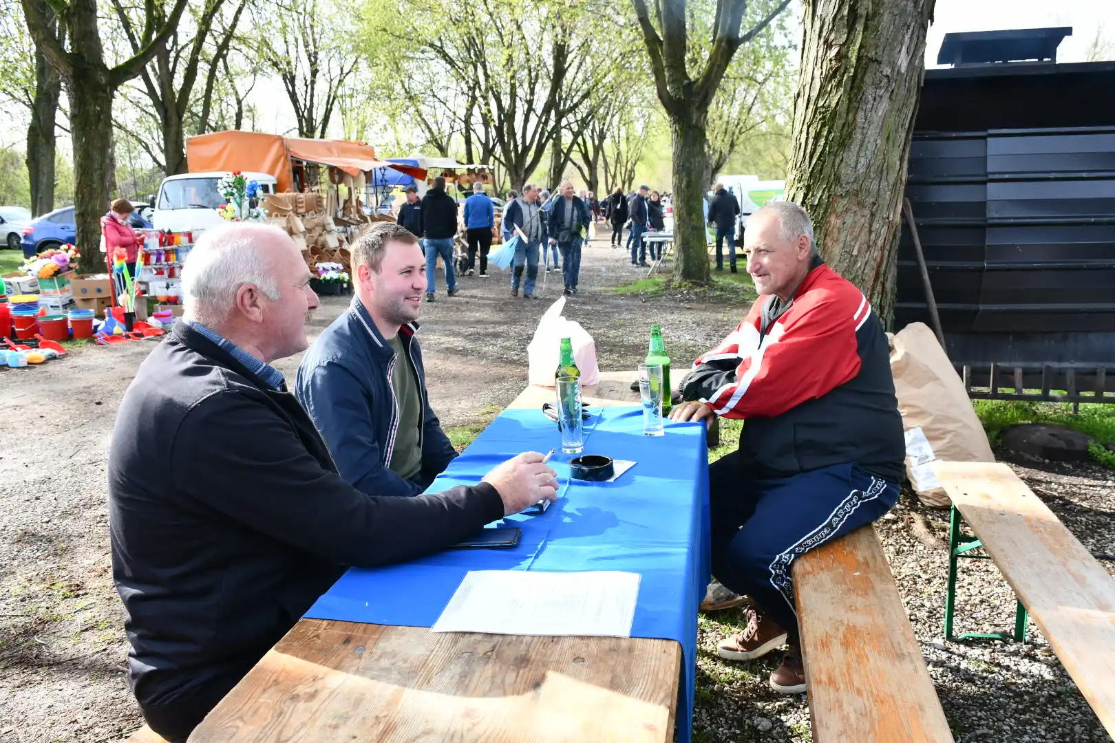 Čakovečki sajam 3. travnja (5)