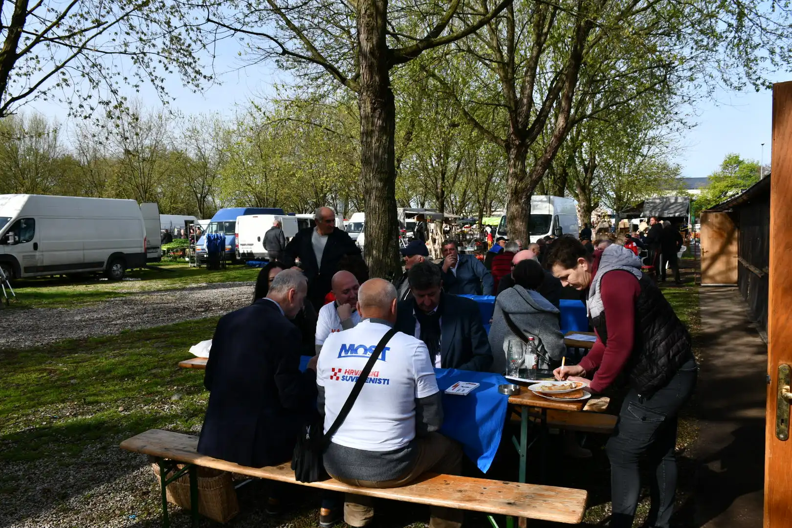 Čakovečki sajam 3. travnja (6)