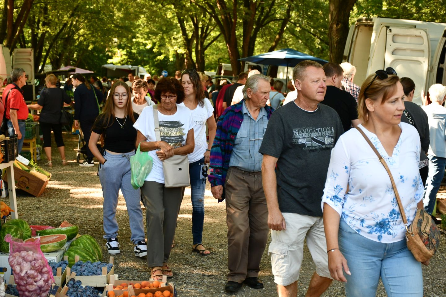 Čakovečki sajam 30 (1)