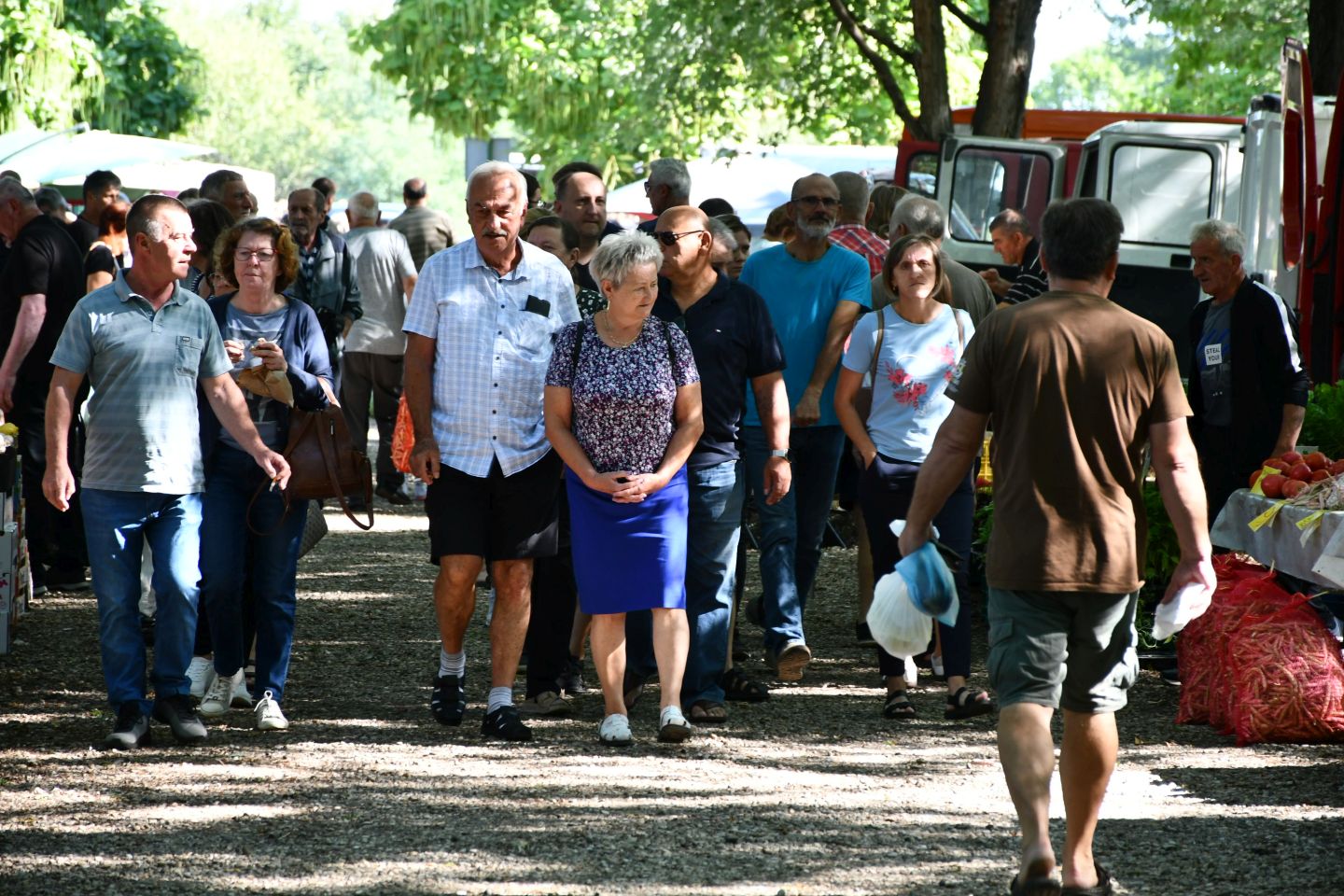 Čakovečki sajam 30 (10)