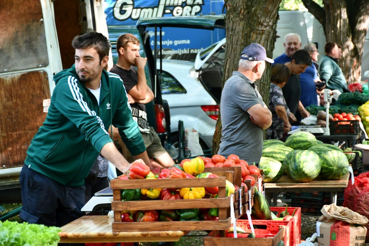 Čakovečki sajam 30 (11) Čakovečki sajam 30 (11)