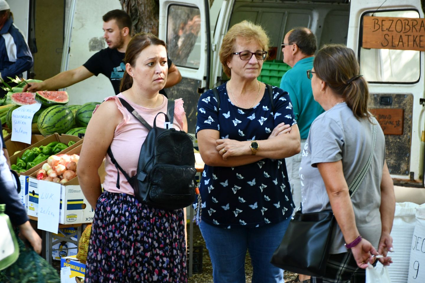 Čakovečki sajam 30 (13)