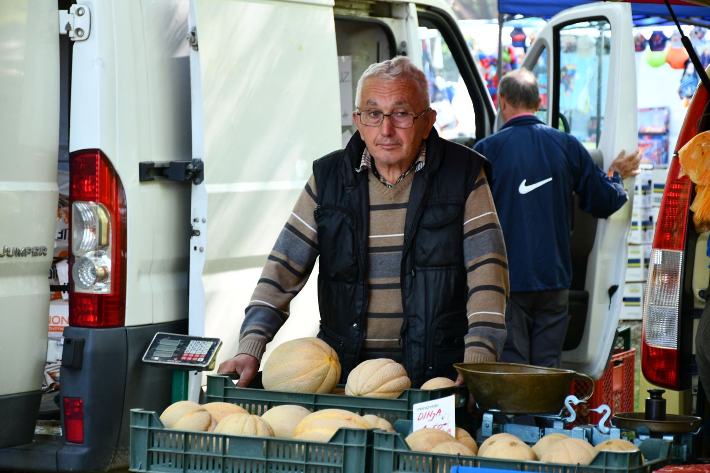 Čakovečki sajam 30 (14)