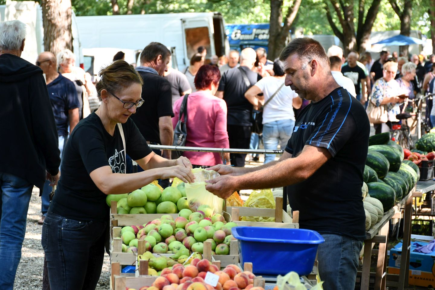 Čakovečki sajam 30 (15)