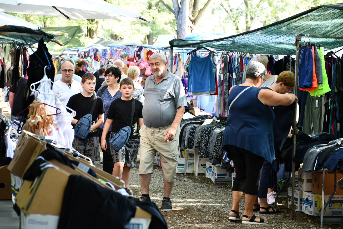 Čakovečki sajam 30 (16)