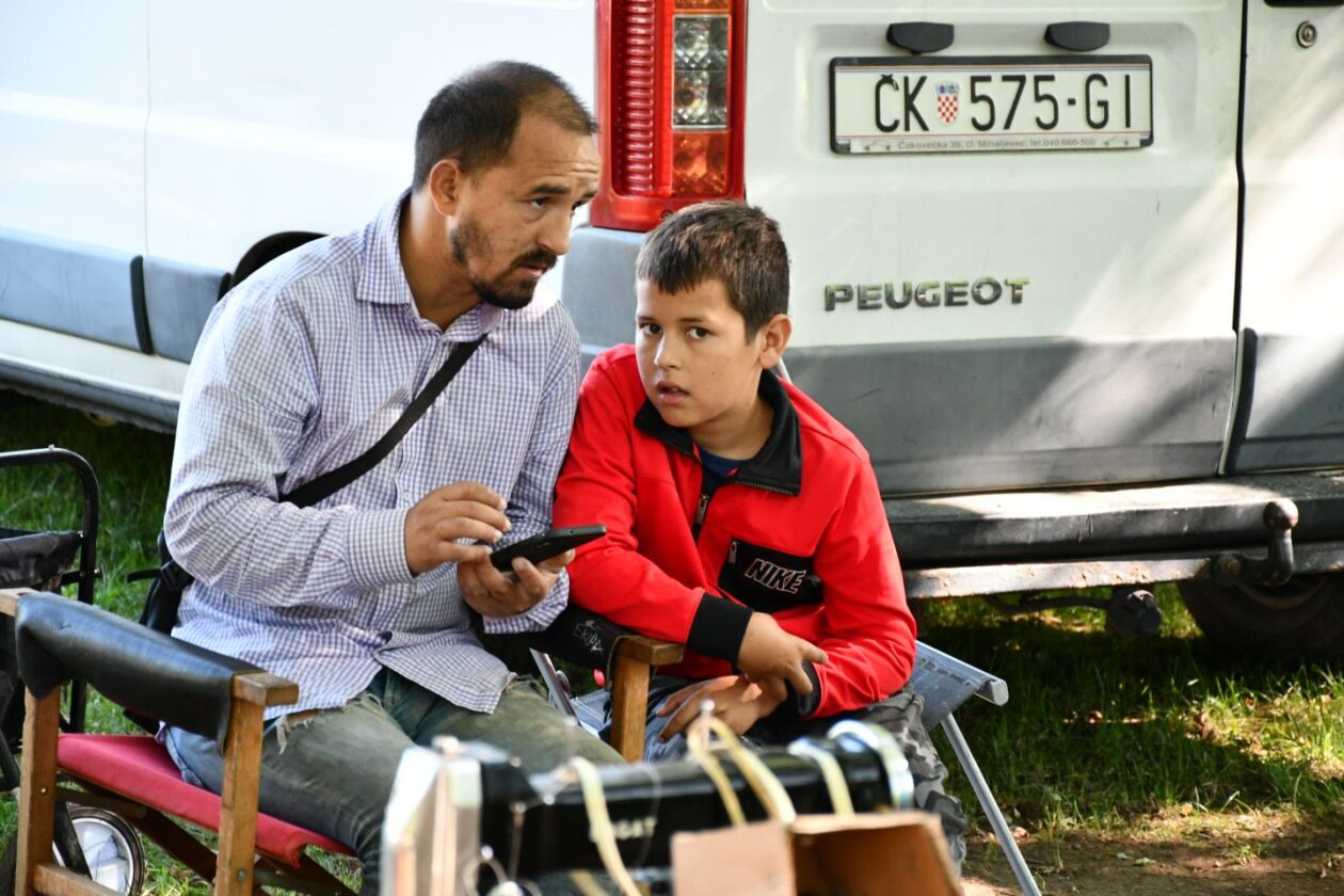 Čakovečki sajam 30 (17) Čakovečki sajam 30 (17)