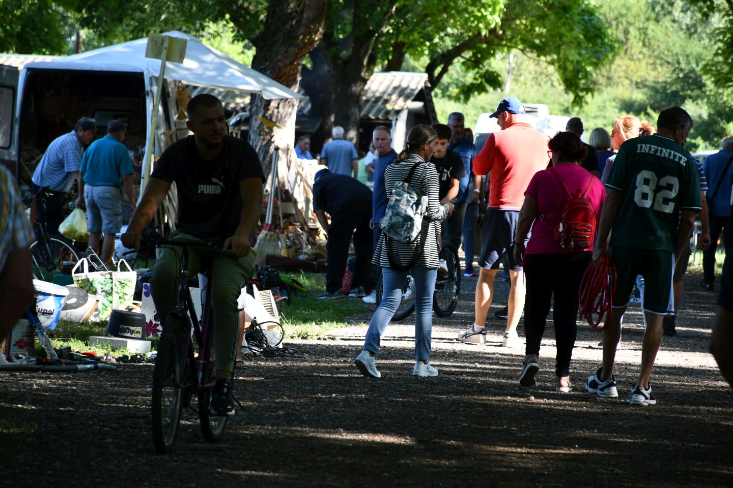 Čakovečki sajam 30 (18)