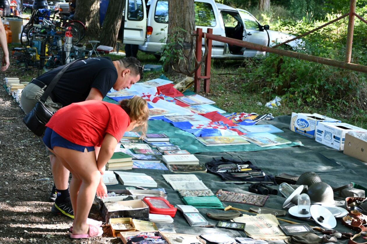 Čakovečki sajam 30 (19) Čakovečki sajam 30 (19)