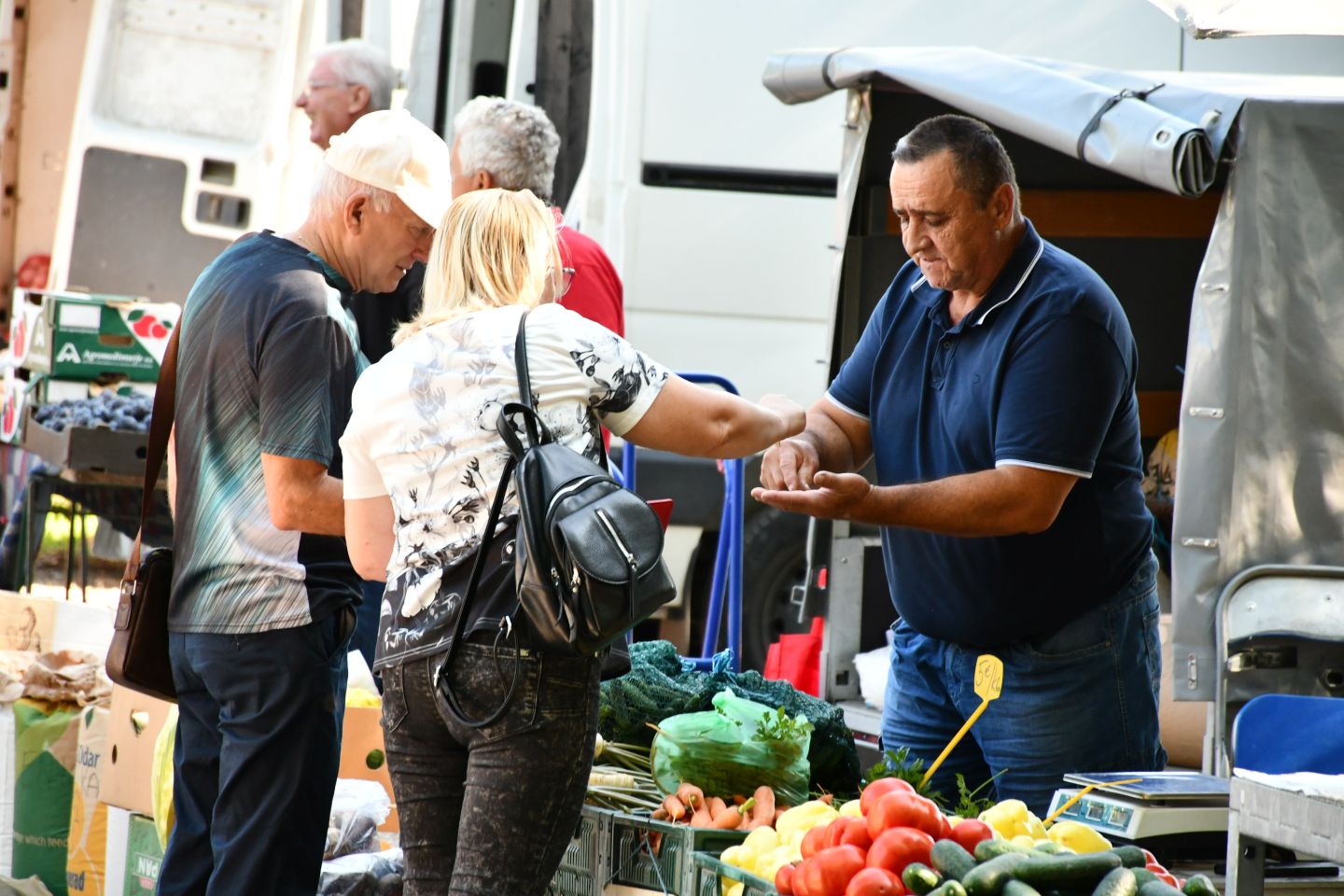 Čakovečki sajam 30 (2)