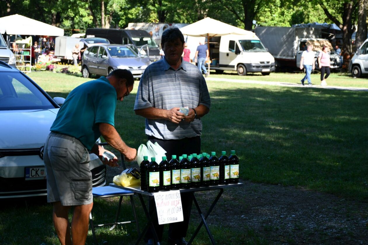 Čakovečki sajam 30 (21) Čakovečki sajam 30 (21)