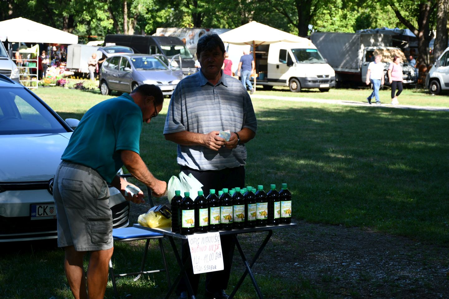 Čakovečki sajam 30 (21)