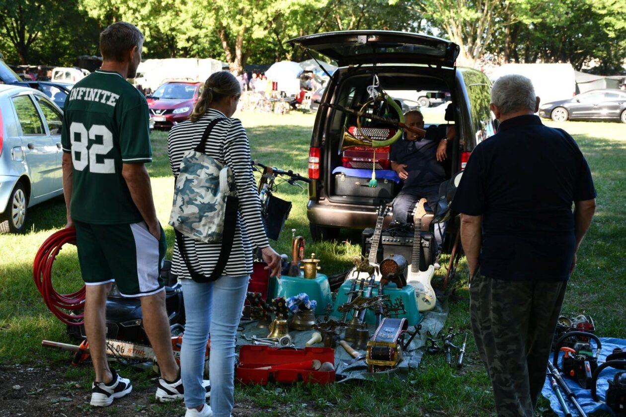 Čakovečki sajam 30 (22) Čakovečki sajam 30 (22)