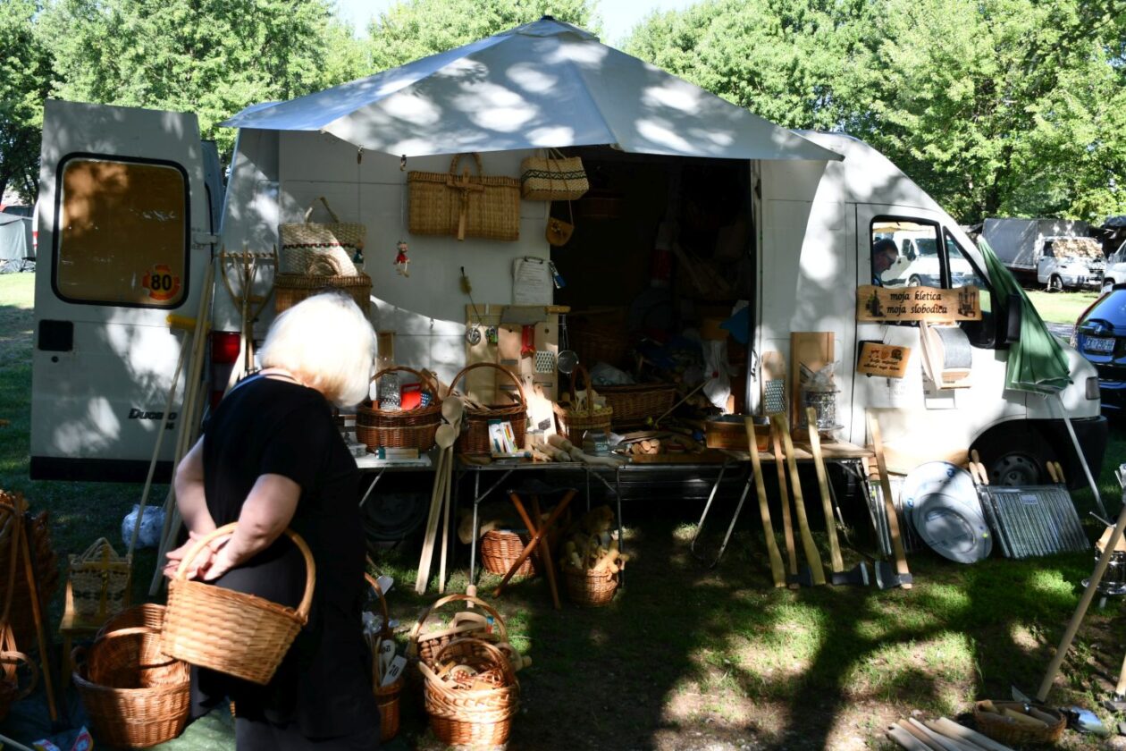 Čakovečki sajam 30 (23) Čakovečki sajam 30 (23)