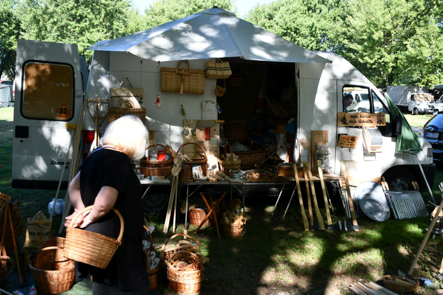 Čakovečki sajam 30 (23)