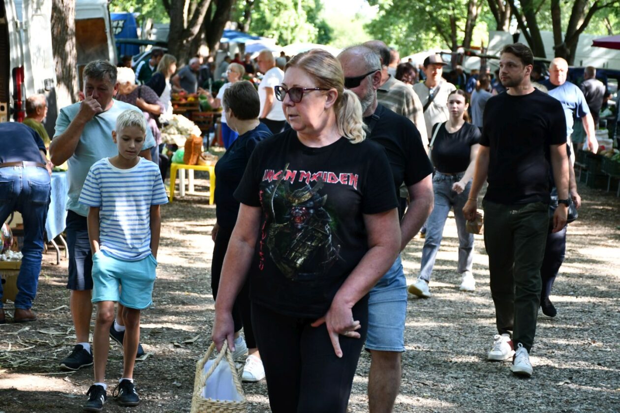 Čakovečki sajam 30 (24) Čakovečki sajam 30 (24)