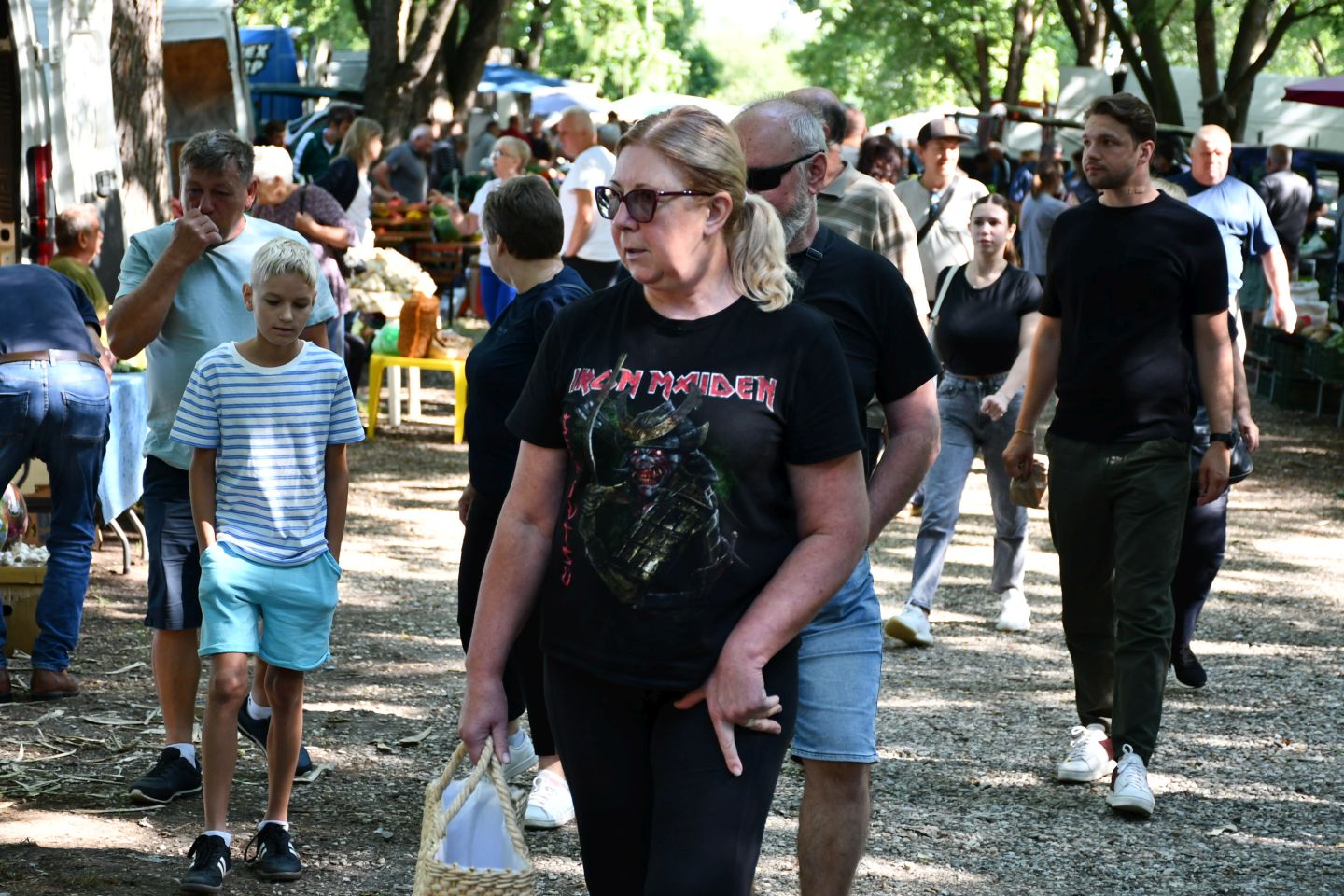 Čakovečki sajam 30 (24)