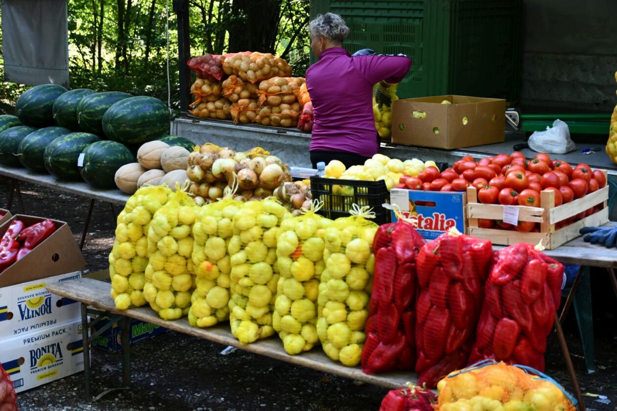 Čakovečki sajam 30 (25) Čakovečki sajam 30 (25)