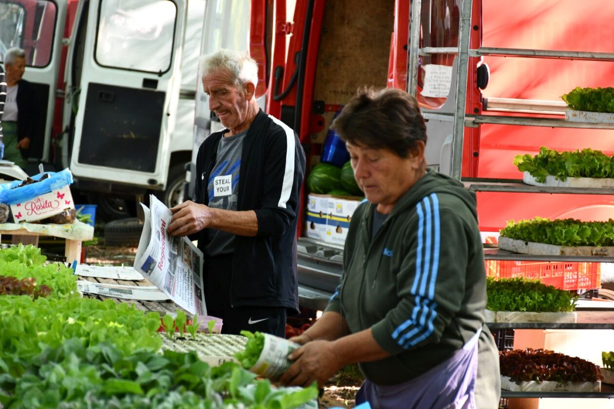 Čakovečki sajam 30 (28) Čakovečki sajam 30 (28)