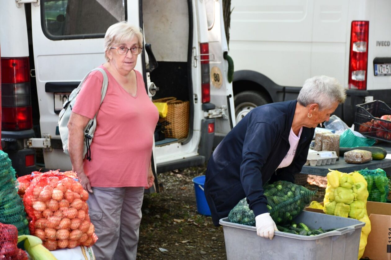Čakovečki sajam 30 (3) Čakovečki sajam 30 (3)