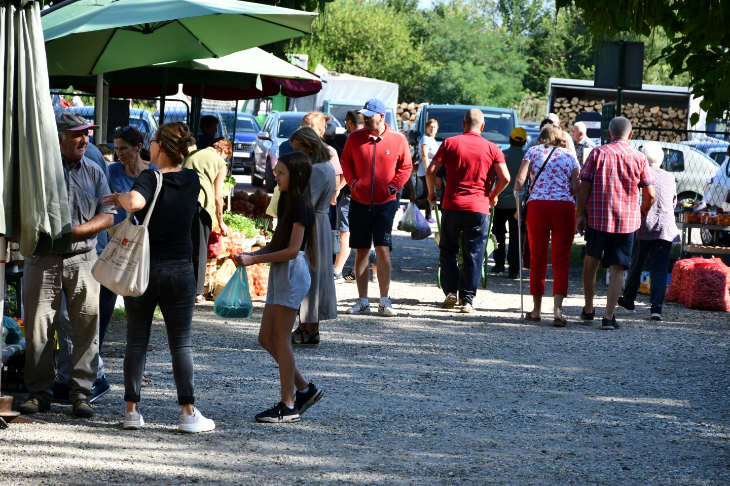 Čakovečki sajam 30 (30)