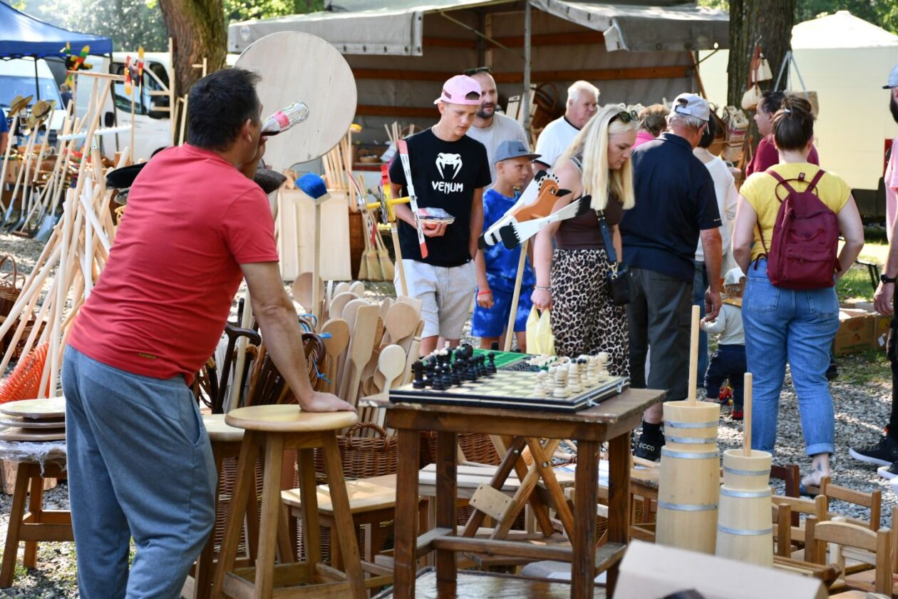 Čakovečki sajam 30 (32) Čakovečki sajam 30 (32)