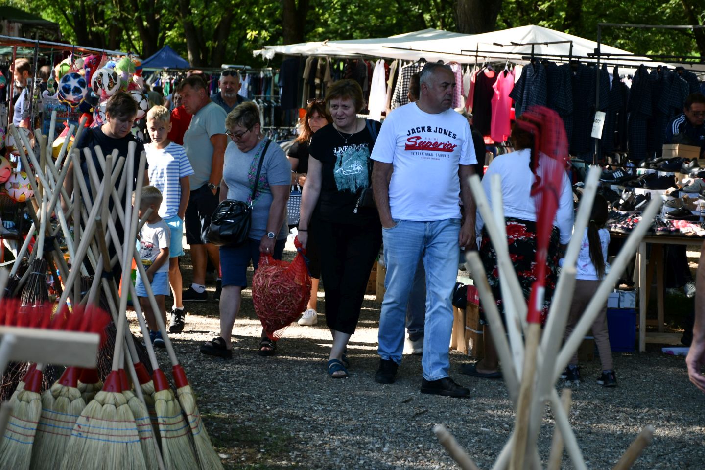 Čakovečki sajam 30 (33)