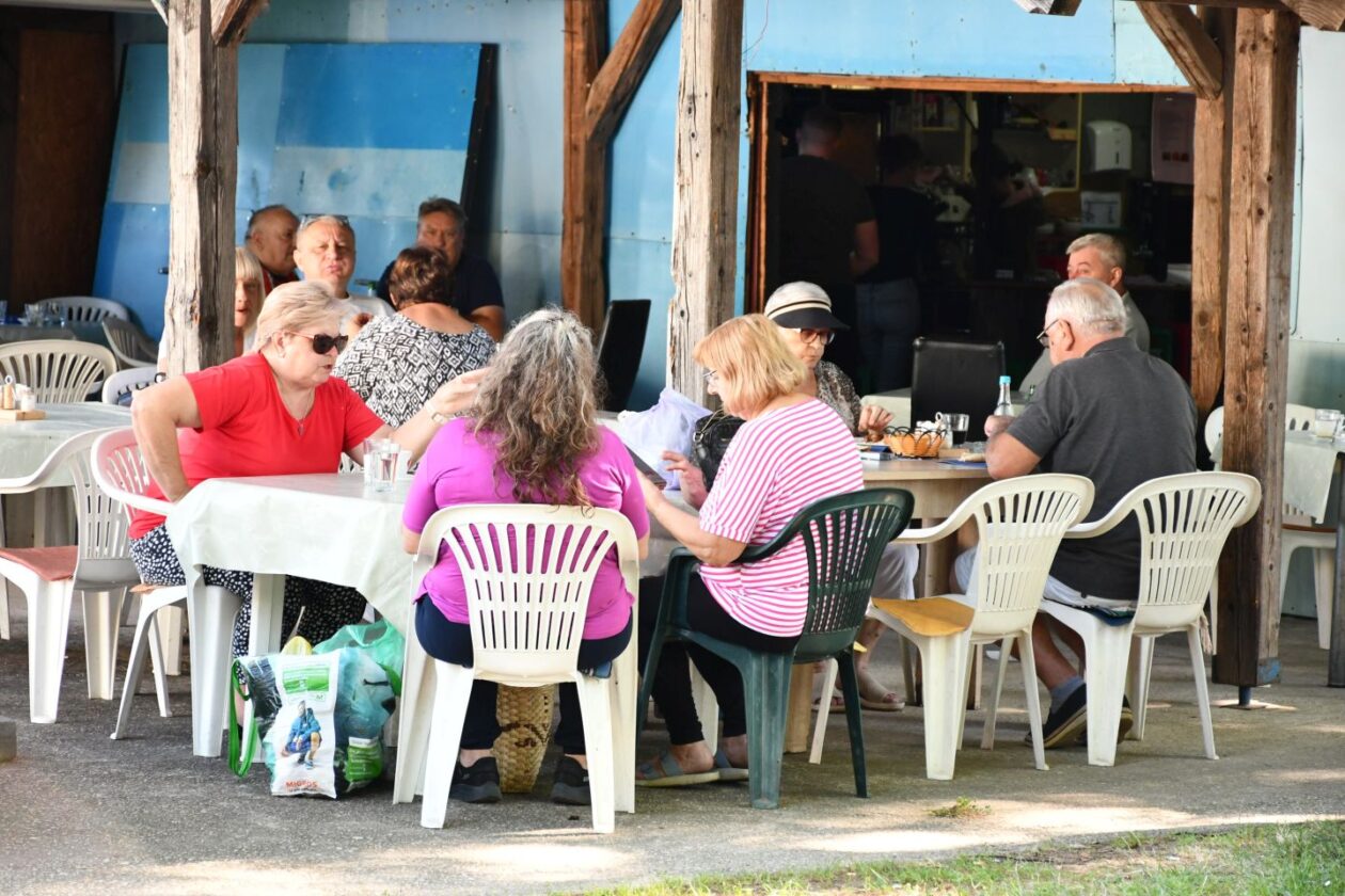 Čakovečki sajam 30 (34) Čakovečki sajam 30 (34)