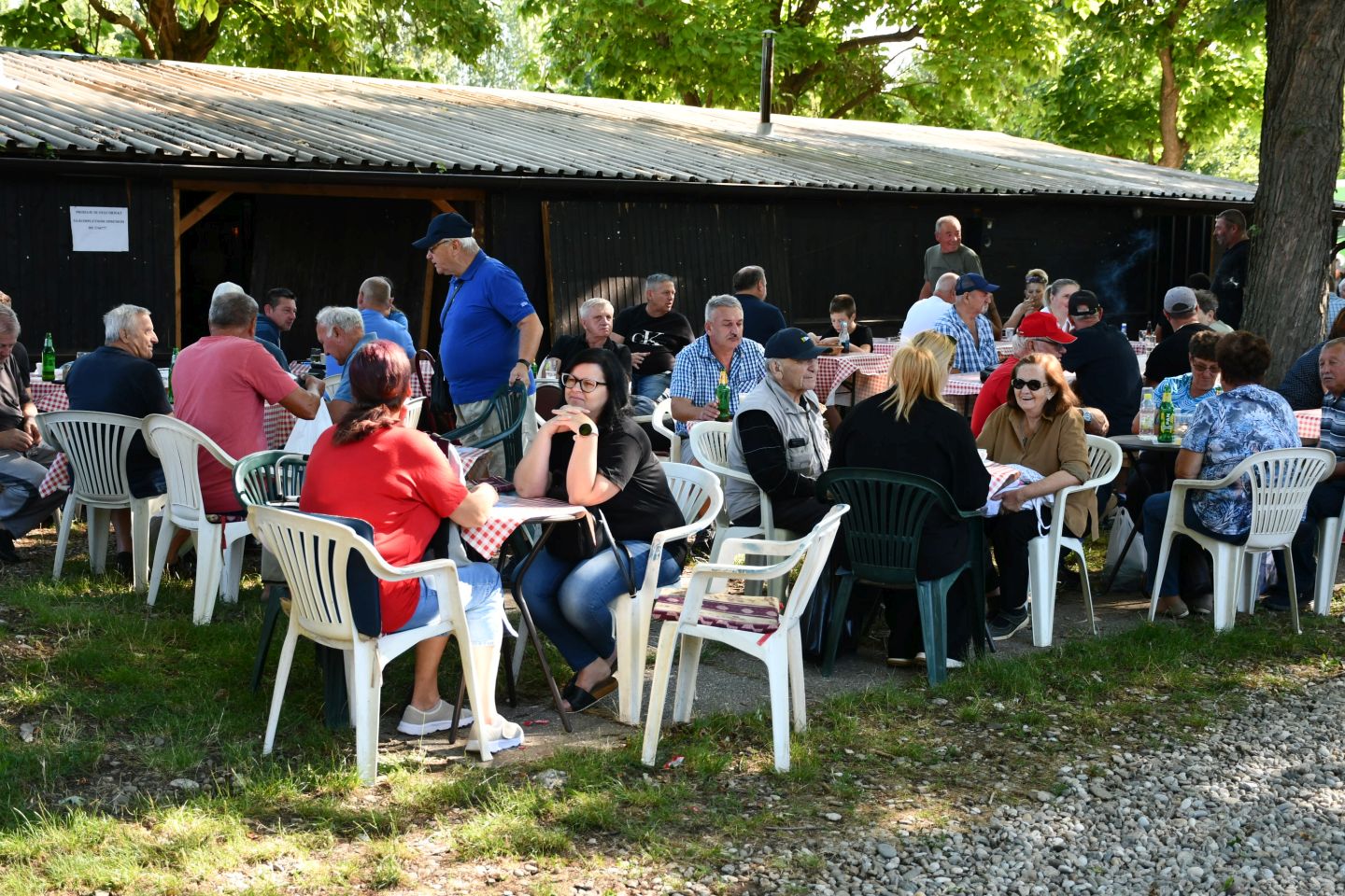 Čakovečki sajam 30 (35)