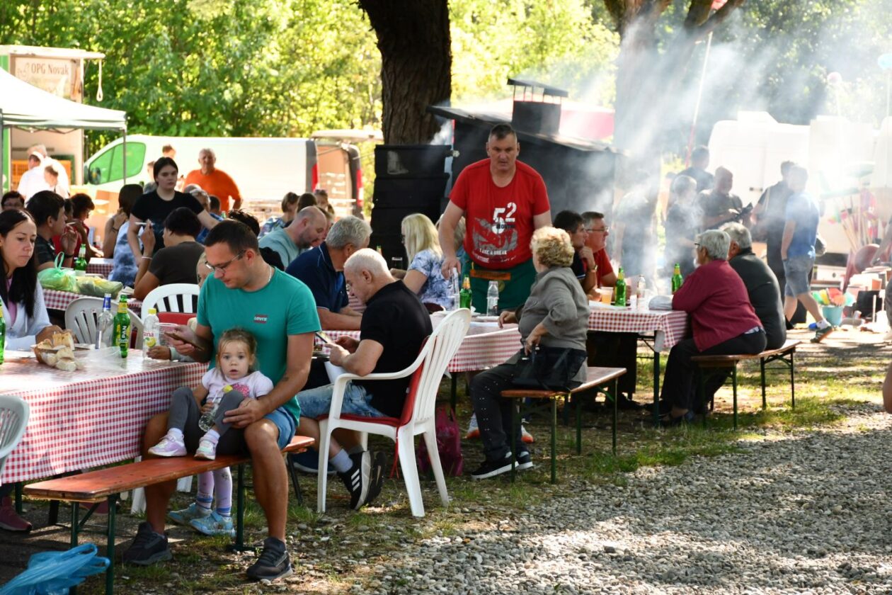 Čakovečki sajam 30 (36) Čakovečki sajam 30 (36)