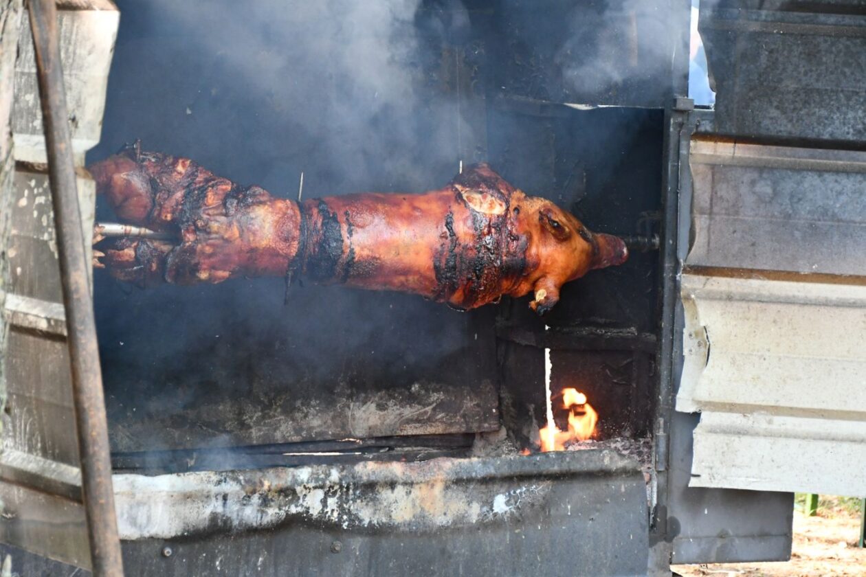 Čakovečki sajam 30 (37) Čakovečki sajam 30 (37)