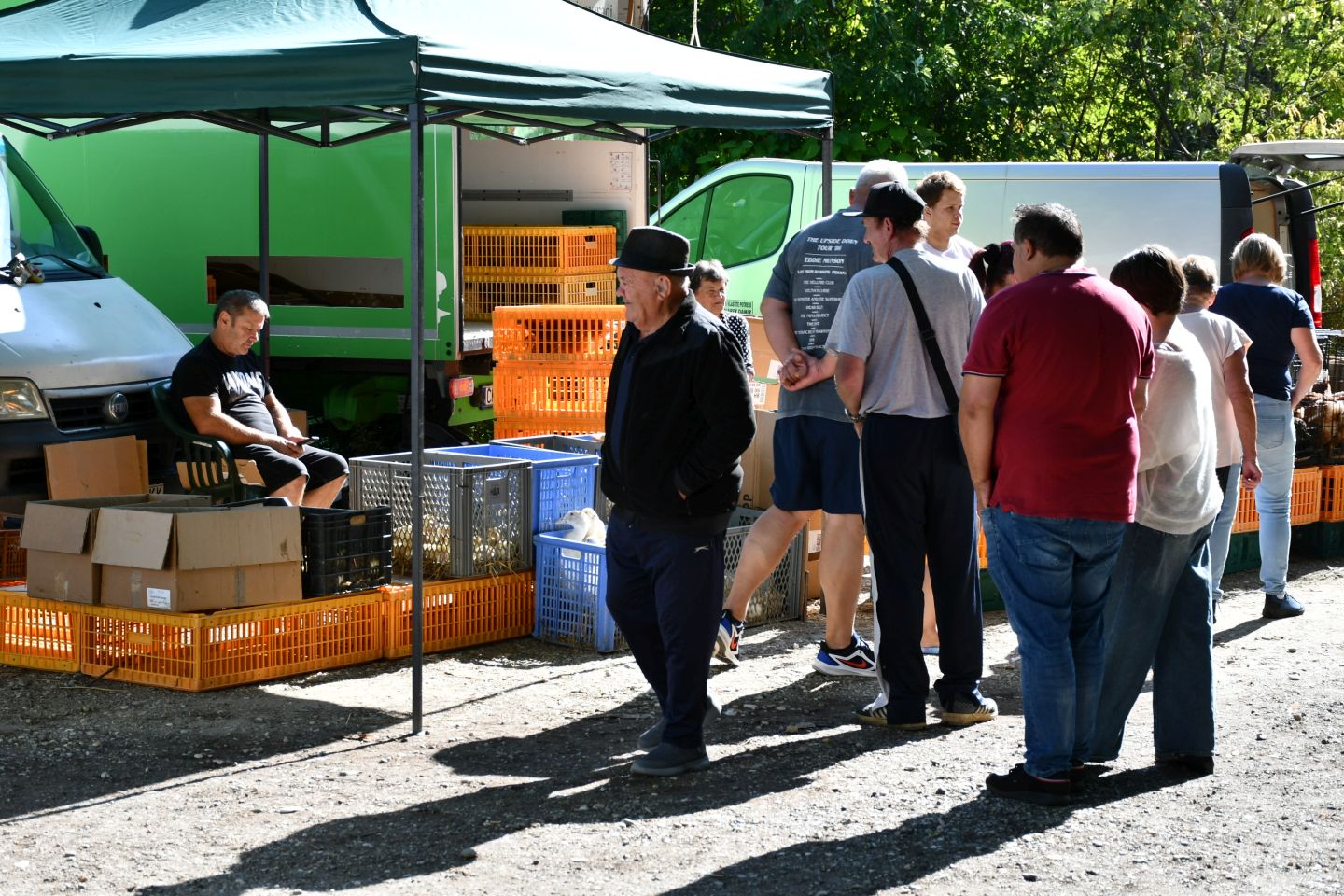 Čakovečki sajam 30 (38)