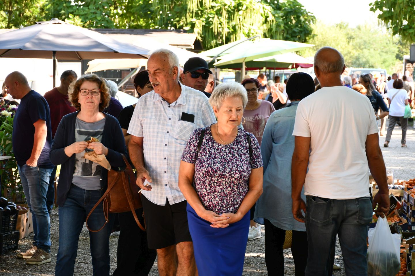 Čakovečki sajam 30 (4)