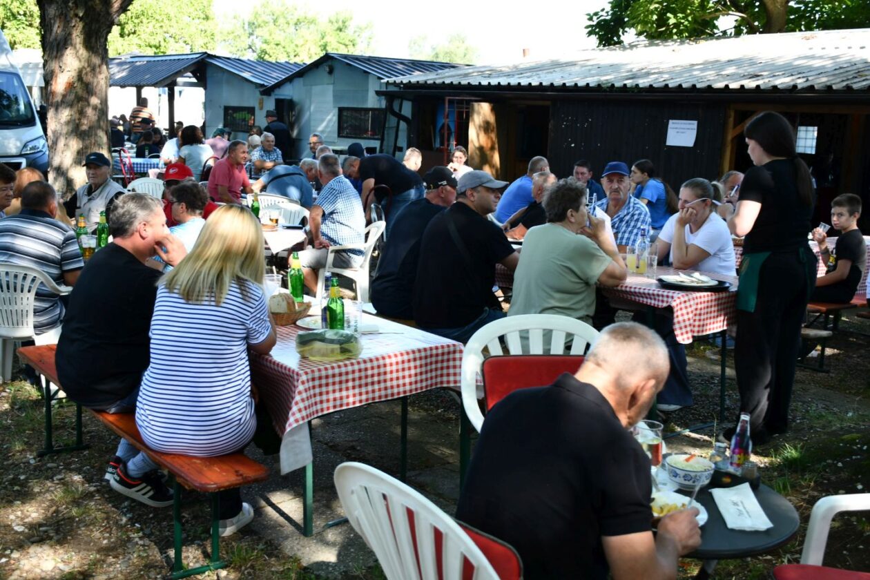 Čakovečki sajam 30 (41) Čakovečki sajam 30 (41)