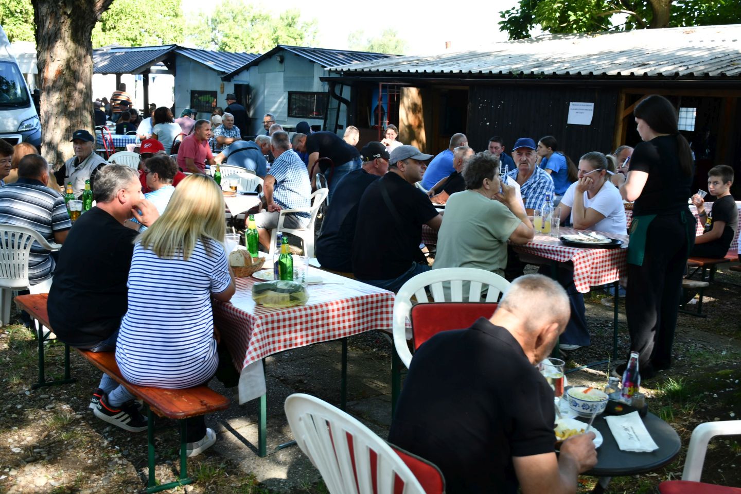 Čakovečki sajam 30 (41)