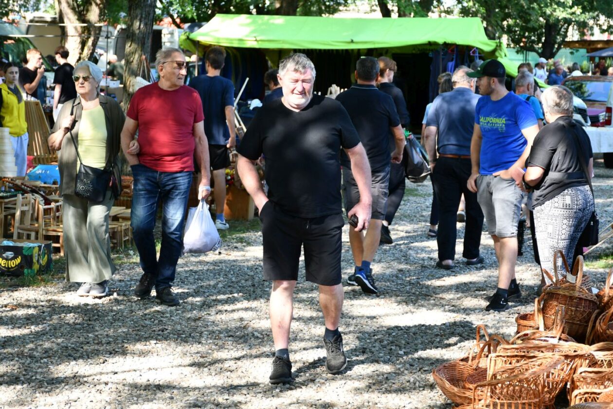 Čakovečki sajam 30 (42) Čakovečki sajam 30 (42)