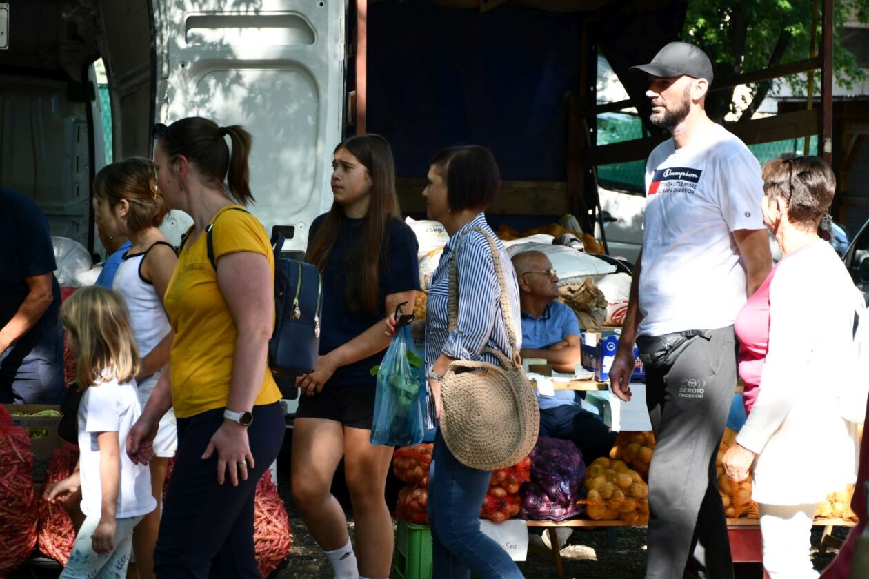 Čakovečki sajam 30 (43) Čakovečki sajam 30 (43)