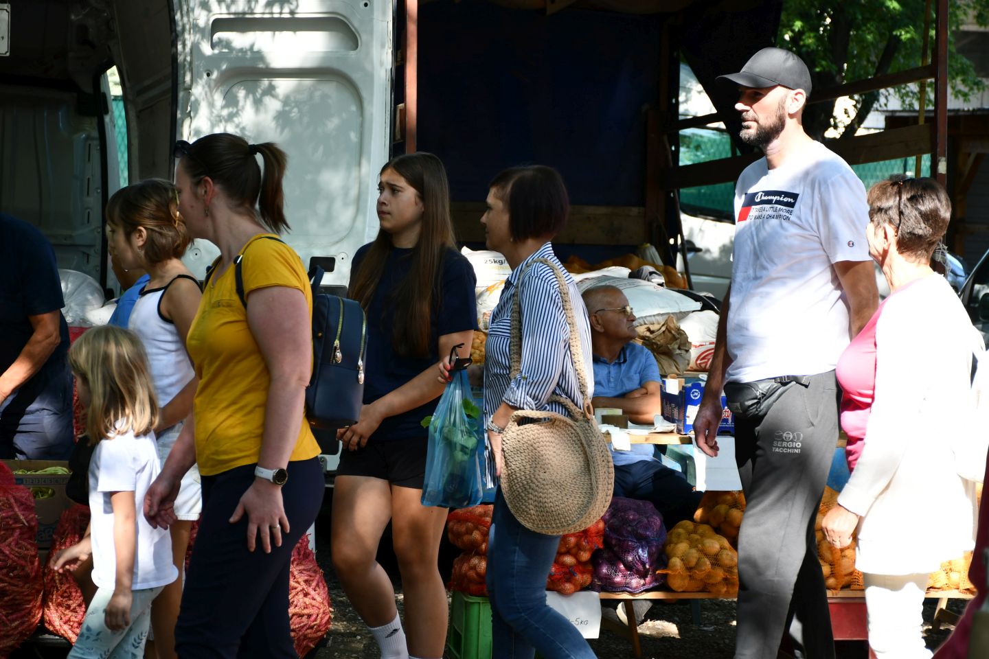 Čakovečki sajam 30 (43)