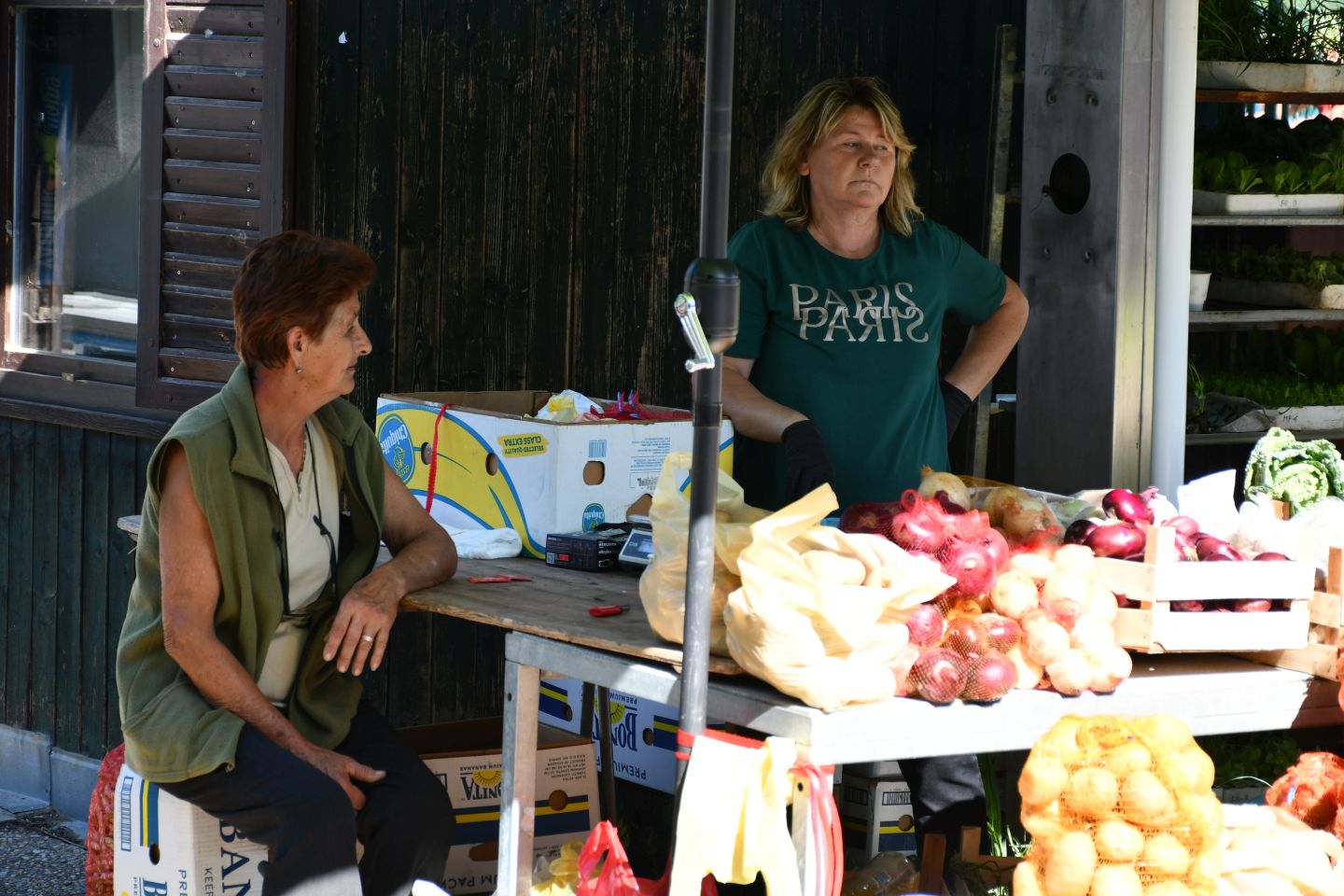 Čakovečki sajam 30 (44)