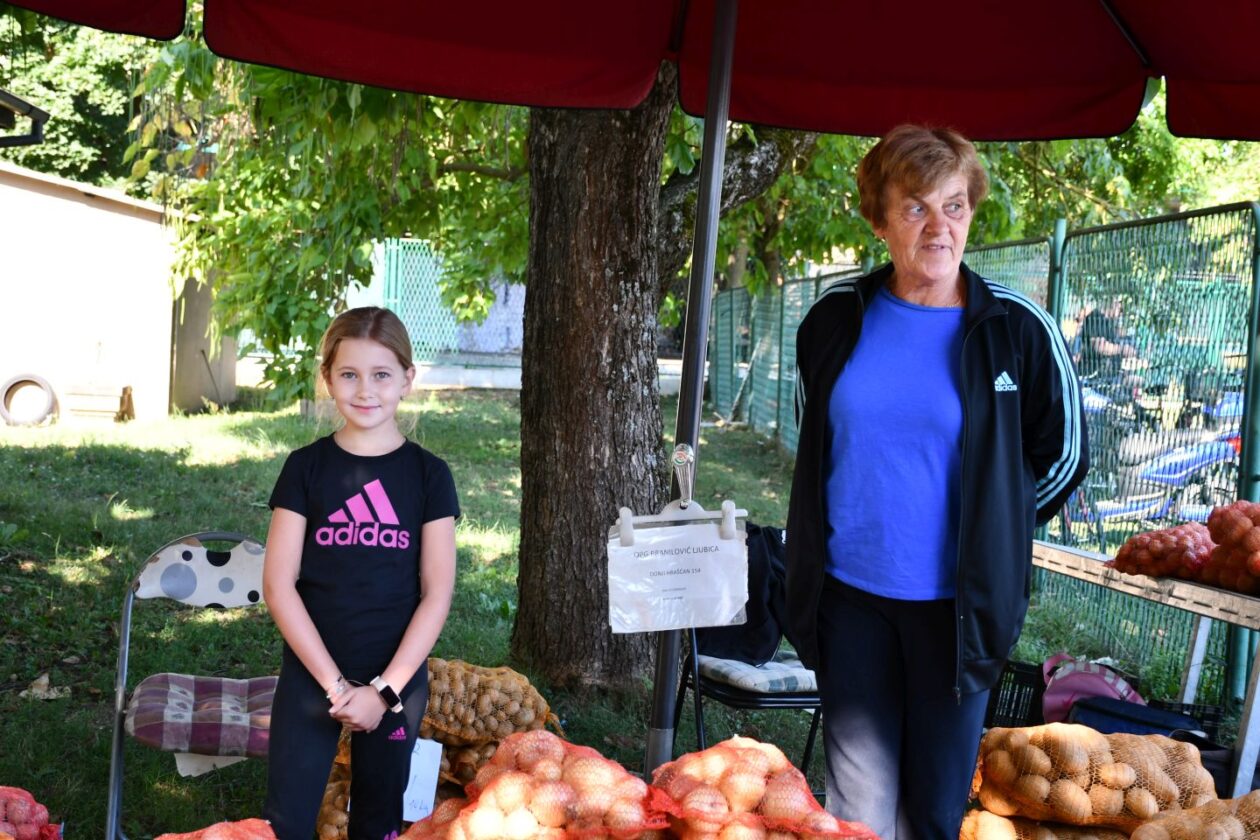 Čakovečki sajam 30 (47) Čakovečki sajam 30 (47)