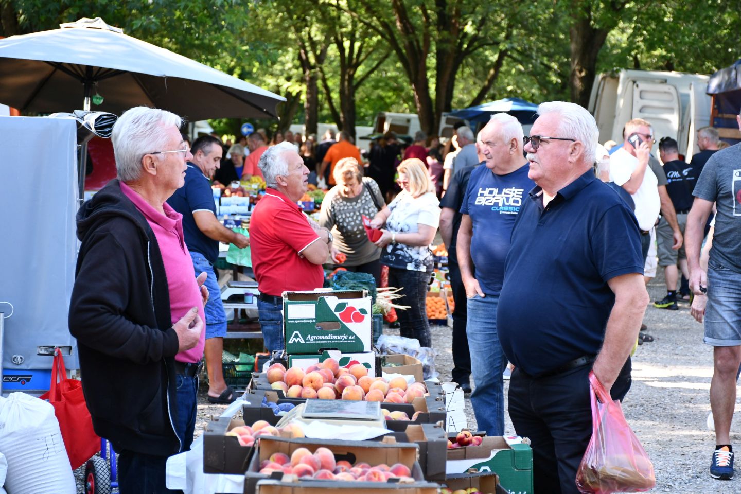 Čakovečki sajam 30 (48)