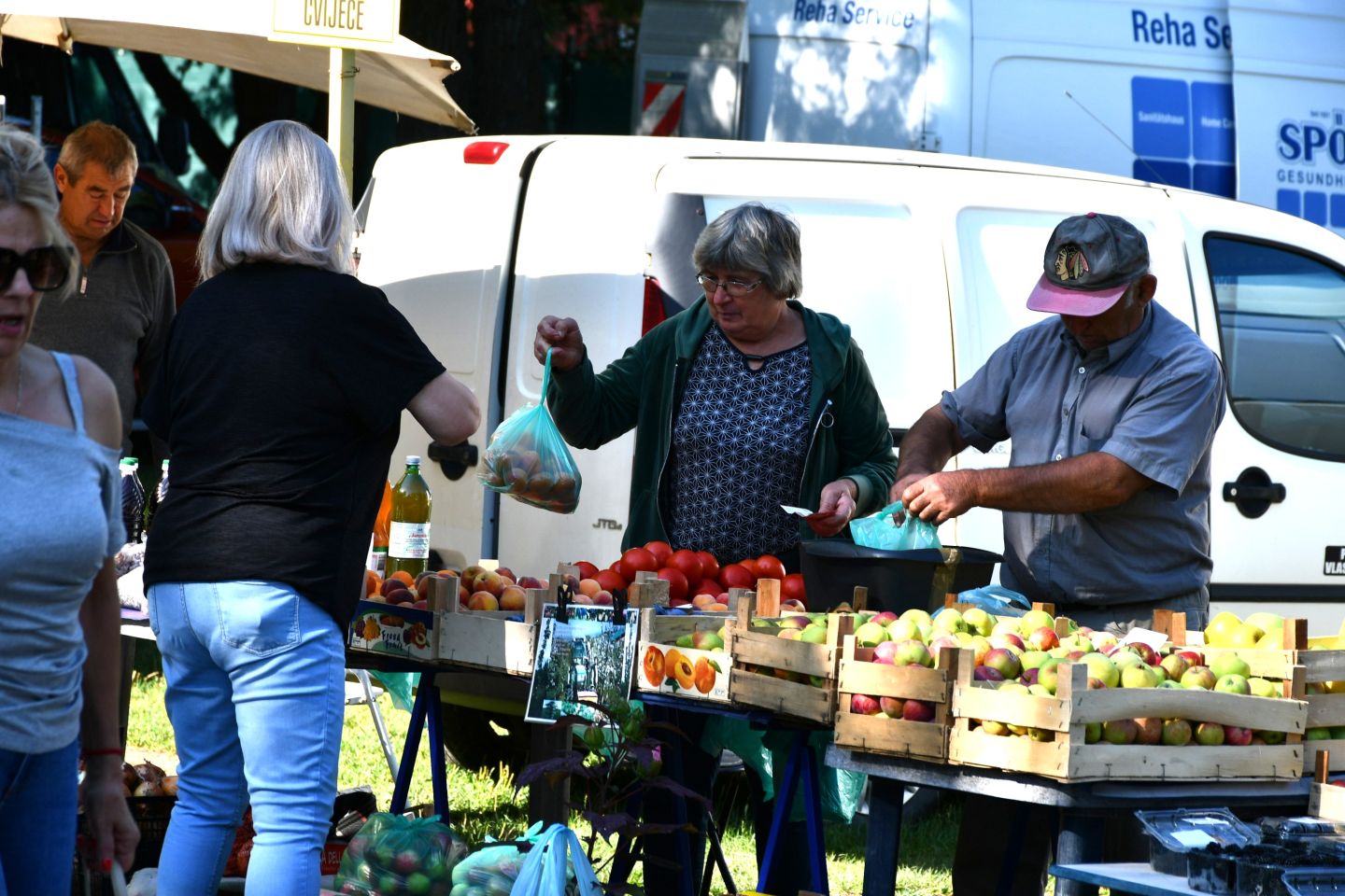 Čakovečki sajam 30 (49)