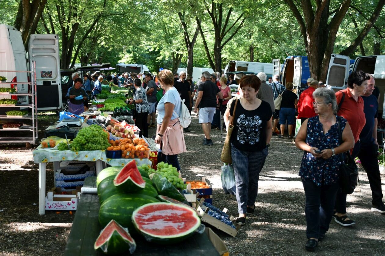 Čakovečki sajam 30 (5) Čakovečki sajam 30 (5)