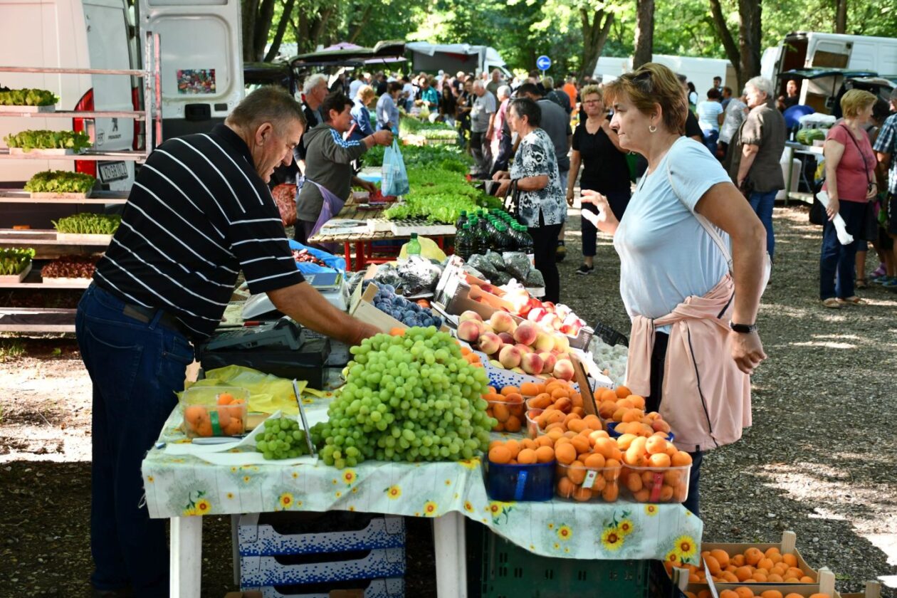 Čakovečki sajam 30 (7) Čakovečki sajam 30 (7)
