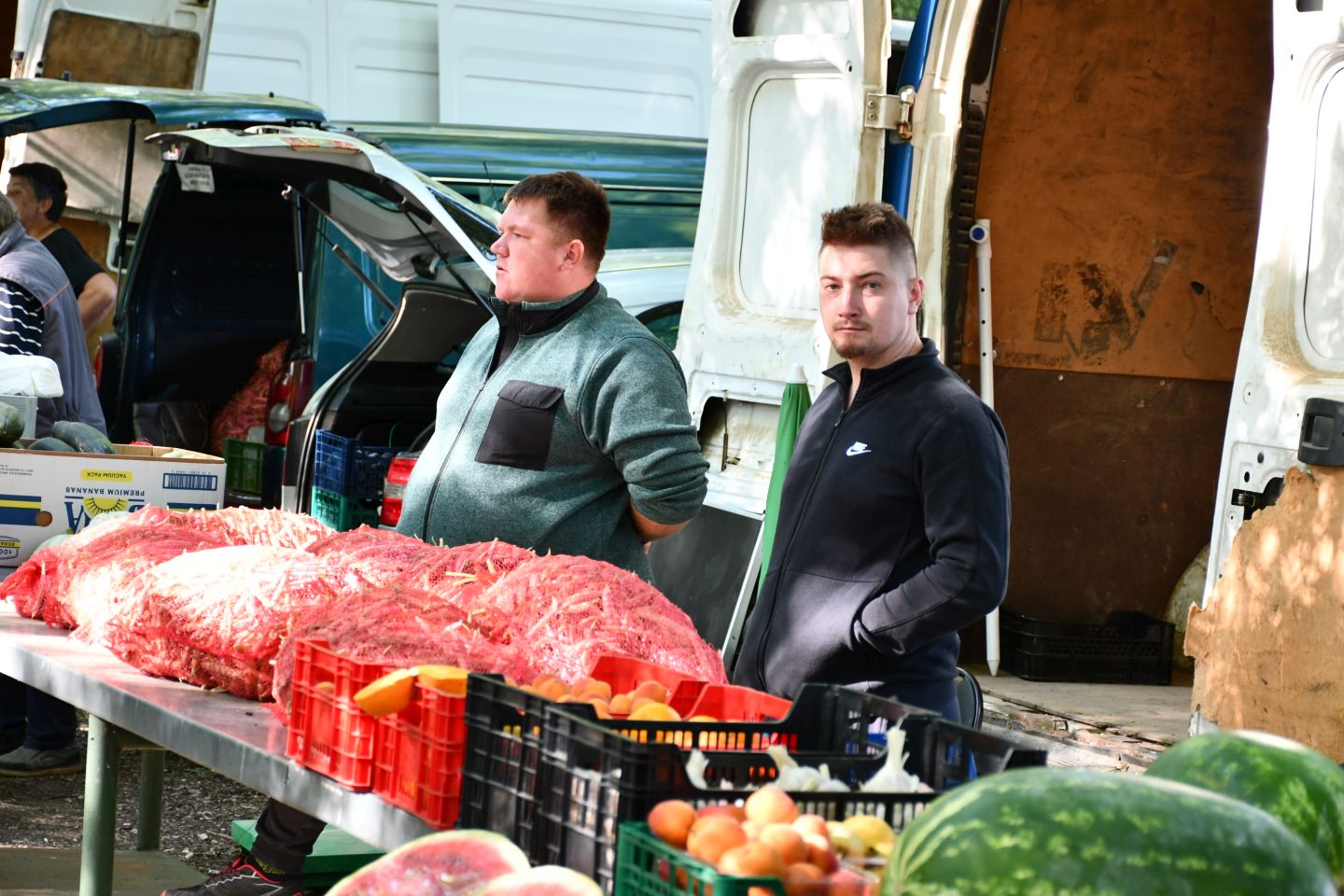 Čakovečki sajam 30 (8)