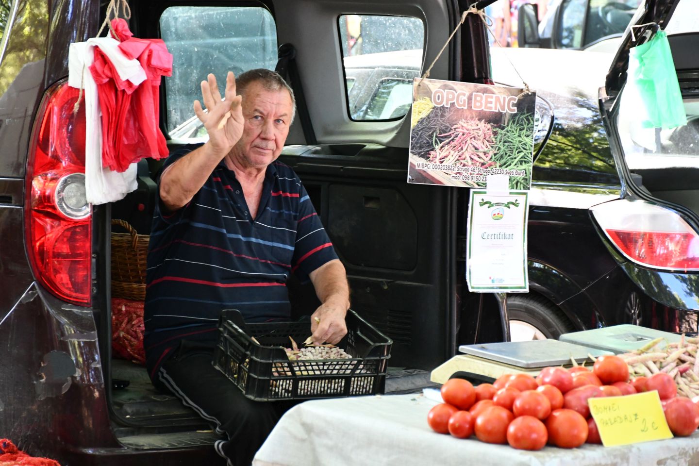 Čakovečki sajam 30 (9)