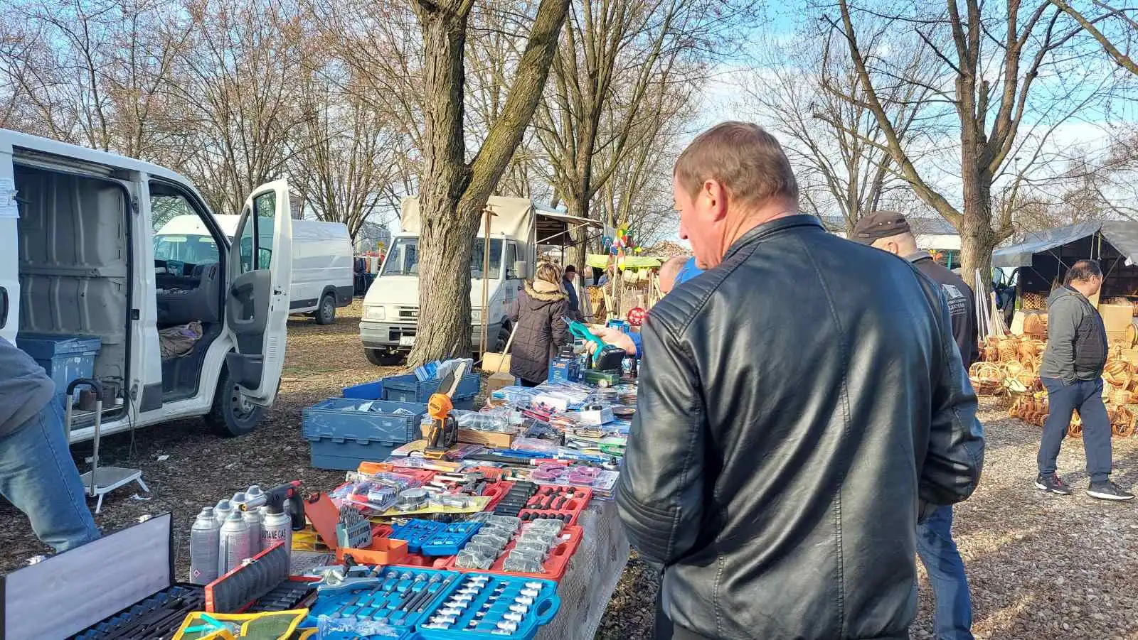 Čakovečki sajam (30) Čakovečki sajam (30)