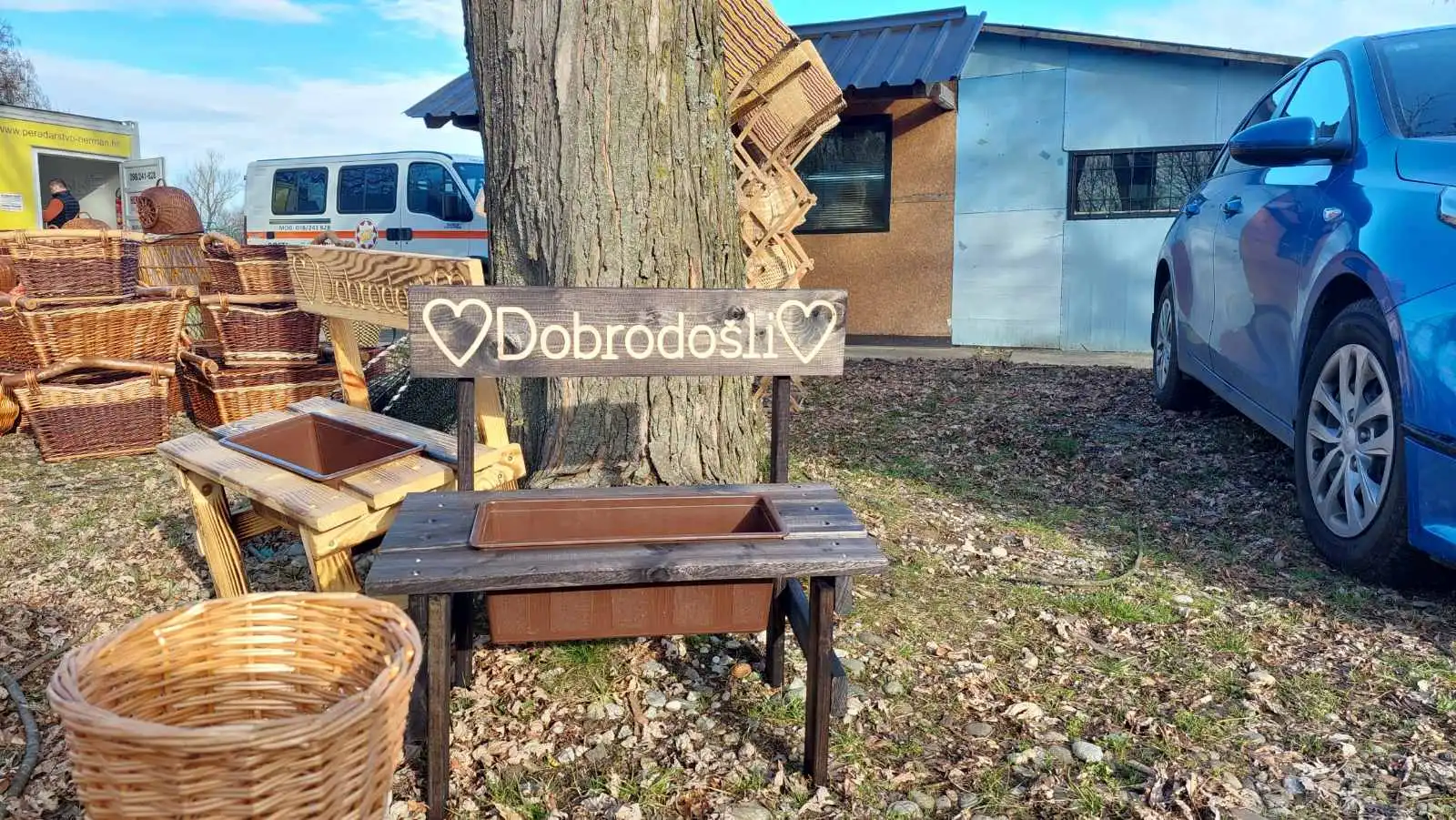 Čakovečki sajam (31) Čakovečki sajam (31)