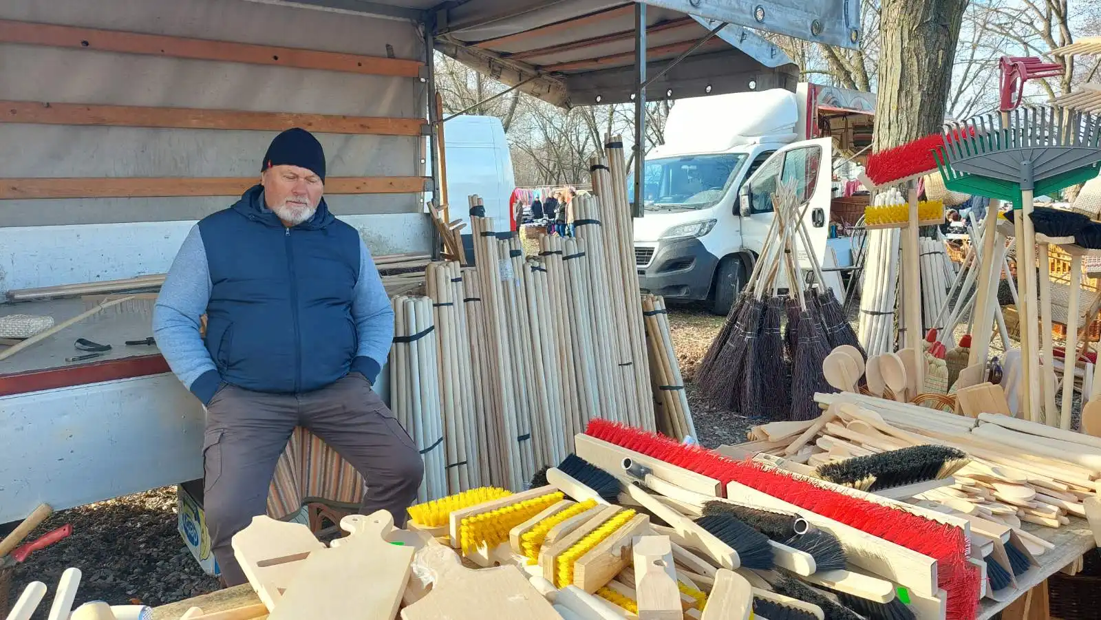 Čakovečki sajam (32) Čakovečki sajam (32)