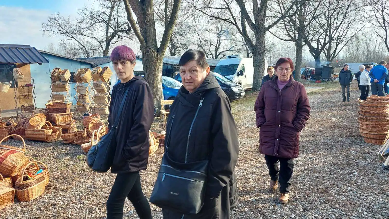 Čakovečki sajam (33) Čakovečki sajam (33)